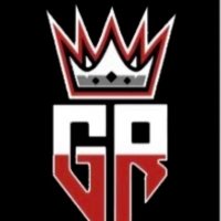 GenuWin Reign 18u KW (@reign18ukw) 's Twitter Profile Photo GenuWin Reign 18u KW (@reign18ukw) 's Twitter Profile Photo