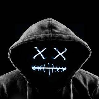 maewmahemiyw1's profile picture. ชายเดี่ยวรุ่นใหญ่