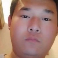 天一爱你么么哒 (@tianyiaini) 's Twitter Profile