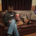 George Robinson (@georgerobbo59) Twitter profile photo George Robinson (@georgerobbo59) Twitter profile photo