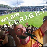 🇧🇪 Dundee's a shite hole(@is_grater) 's Twitter Profile Photo