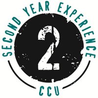 SYE at CCU (@syeccu) 's Twitter Profile