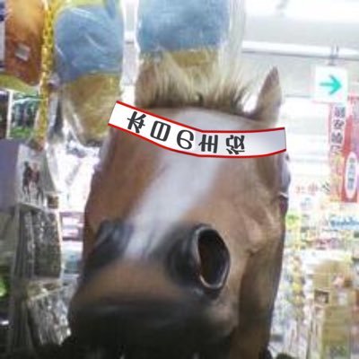 もよの本体