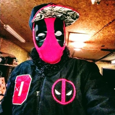 PubertSir's profile picture. Twitch TV... Come join me Sir_Pubert... or stop by and say Hi to a few of the sickest people I know.... Trust me