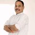 Dinesh Boss MAHIDPUR (Ujjain) (@dineshjainboss) Twitter profile photo Dinesh Boss MAHIDPUR (Ujjain) (@dineshjainboss) Twitter profile photo