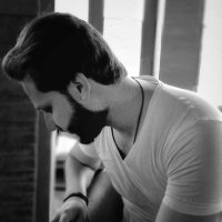 Osama Umer (@osamaumer_) 's Twitter Profile
