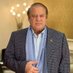 Qasim baig (PMLN) (@mqasimbaig5) Twitter profile photo Qasim baig (PMLN) (@mqasimbaig5) Twitter profile photo