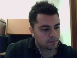 jose_mpr82's profile picture. Editor web, fan de los deportes, la música, el café y ante todo de las cosas simples de la vida. Todo lo que se escribe es opinión.