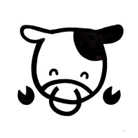 MOW MOW (@mowmow_nonju) 's Twitter Profile Photo MOW MOW (@mowmow_nonju) 's Twitter Profile Photo
