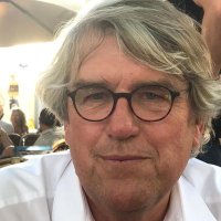 Hans Brouwer/Hans in the Provence(@Hans1Brouwer) 's Twitter Profile Photo