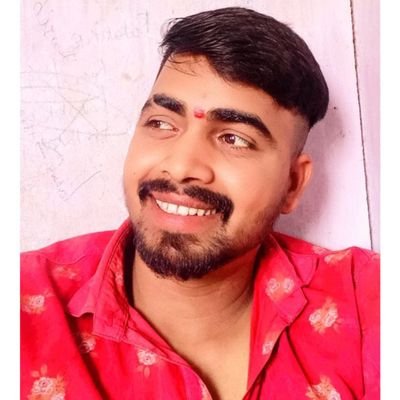 VikashC53334089's profile picture. Vikash chaudhari Vicky