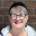 Angie Walton. (@coolangiewalton) Twitter profile photo Angie Walton. (@coolangiewalton) Twitter profile photo
