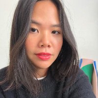 Candice Aman(@candiceaman) 's Twitter Profile Photo Candice Aman(@candiceaman) 's Twitter Profile Photo