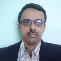 Senior Architect @Oracle.
MS from Georgia Tech (Machine Learning)
#ML #Cloud #Architecture #Devops
Love to write about technology