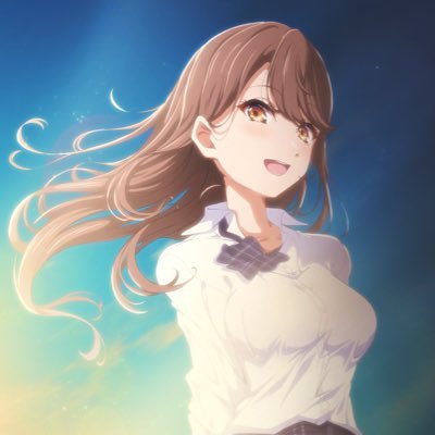 シマダ (@Odddddd64) / X シマダ (@Odddddd64) / X