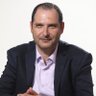 rakovdan's profile picture. Sen. Fellow @JISS_Israel. I deal with #Russia, its  relations with #Israel and Great Power Competition in the  #MiddleEast