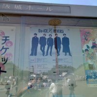 吉田@猫一代(大人過ぎる6面) (@mattari_sr) 's Twitter Profile