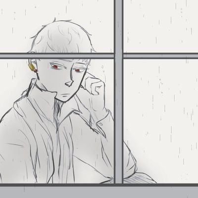 冬哉さんのプロフィール画像