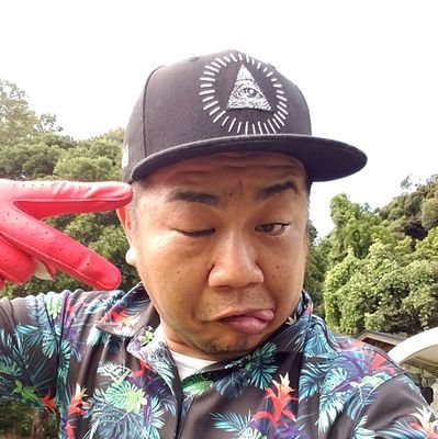 ヒト科エロゴリラ目