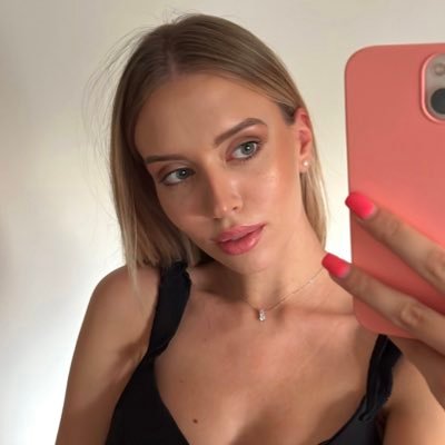 nevezivanovic's profile picture. 