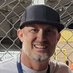 Travis Ray (@hornetfence) Twitter profile photo Travis Ray (@hornetfence) Twitter profile photo