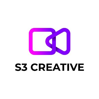 Managing Director at S3Creative