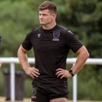 Sam Graham (@sammyg63) 's Twitter Profile