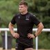 Sam Graham (@sammyg63) Twitter profile photo Sam Graham (@sammyg63) Twitter profile photo