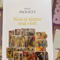 Paolo Paolacci(@PaoloPaolacci1) 's Twitter Profileg