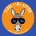Clubs in Action PAC (@CIAHTX) Twitter profile photo