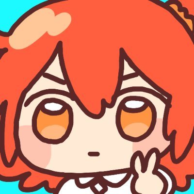 청금석さんのプロフィール画像