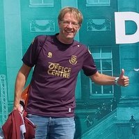 Jaap de Kleine (@jaapdekleine) 's Twitter Profile Photo Jaap de Kleine (@jaapdekleine) 's Twitter Profile Photo