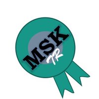 MSK Teaching Room (@mskteachingroom) 's Twitter Profile Photo MSK Teaching Room (@mskteachingroom) 's Twitter Profile Photo