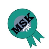 MSK Teaching Room(@mskteachingroom) 's Twitter Profile Photo