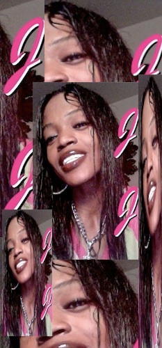 ShuttupandEatit's profile picture. I TRUELY am aLONER/REBLE that literally SWAYS 2the Vibe of myOwn EducatedBeat A REaLeSt N RaWForM UNFILTERDMOUFatTIMES #PROCEEDWITCAUSIOnWILL SNAP IF PROVOKED