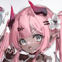 _从前有颗星 (@loki1998888) 's Twitter Profile Photo _从前有颗星 (@loki1998888) 's Twitter Profile Photo