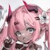 _从前有颗星 (@loki1998888) Twitter profile photo _从前有颗星 (@loki1998888) Twitter profile photo