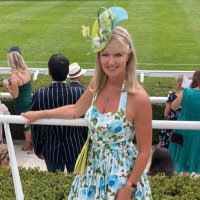 Jill Warner (@drjillwarner1) 's Twitter Profile