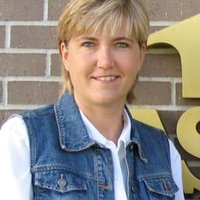 Rhonda Jindra (@rhondajindra) 's Twitter Profile