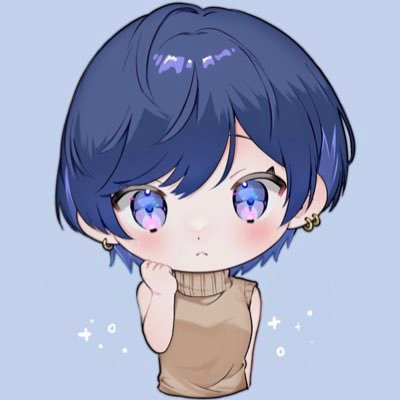 kumiさんのプロフィール画像