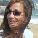 Patricia Walker - @PattyWalkerH - Twitter