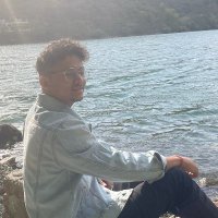Jagdish Parihar (@jatin6972) 's Twitter Profile