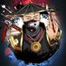crypto指南针(满血版) (@bishengkegs) Twitter profile photo crypto指南针(满血版) (@bishengkegs) Twitter profile photo
