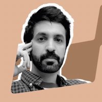 محمد حسن المرزوقي (@arabiology) 's Twitter Profile Photo