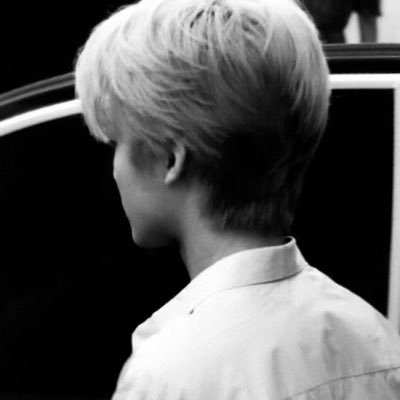 goshthur's profile picture. @sinsuqr