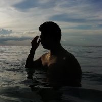 AHC.NEZ (@ahcnez) 's Twitter Profile Photo AHC.NEZ (@ahcnez) 's Twitter Profile Photo