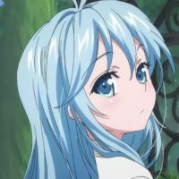 ailiou tenghe (@ailioutenghe) 's Twitter Profile Photo