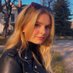 Aleksandra (@aleksan83823179) Twitter profile photo Aleksandra (@aleksan83823179) Twitter profile photo