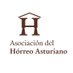 Asociación del Hórreo Asturiano (@asochorreo) Twitter profile photo Asociación del Hórreo Asturiano (@asochorreo) Twitter profile photo
