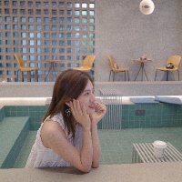 Xiao Pin (@xiaopin88315929) Twitter profile photo